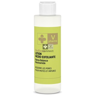 Vpharma-Lotion-Micro-Exfoliante150-ml.jpg