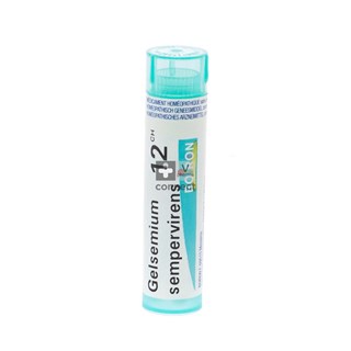 Gelsemium-Sempervirens-Granules-12Ch-Boiron.jpg