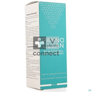Pannoclean-Gel-Nettoyant-150-ml.jpg