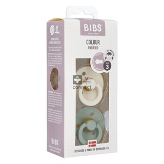 Bibs-3-Tetine-Duo-Sage-Ivory.jpg