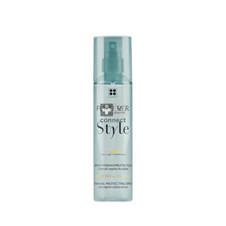 Furterer-Style-Spray-Thermo-Protecteur-150-ml.jpg