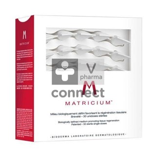 Bioderma-Matricium-Unidoses-30-X-1ml.jpg