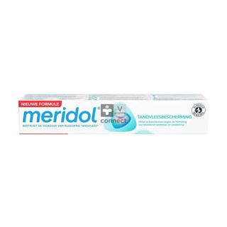 Meridol-Dentifrice-Protection-Gencives-75Ml.jpg