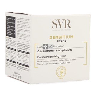 Svr-Densitium-Creme-50-ml.jpg