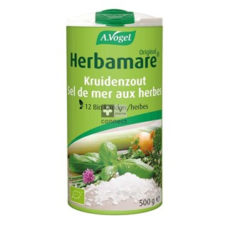 Vogel-Herbamare-Sel-500-gr-Nf.--.jpg