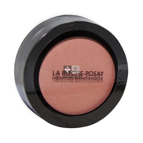 La Roche Posay Toleriane Blush Rose Dore 5g