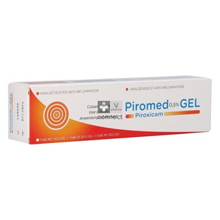 Piromed-Gel-50-Gr.jpg