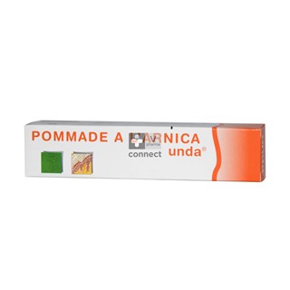 Unda-Onguent-Arnica-40-gr.jpg