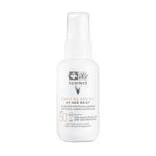 Vichy-Capital-Soleil-UV-Age-SPF50-40-ml.jpg