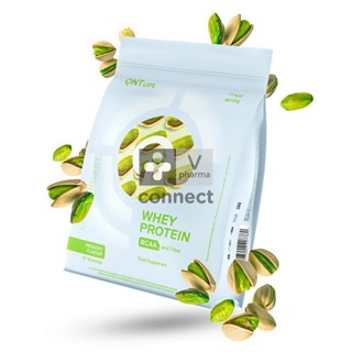 QNT-Light-Digest-Protein-Pistache-500-g.jpg