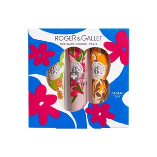 Roger-Gallet-Coffret-Cremes-Main-Energisant-3x30-ml.jpg