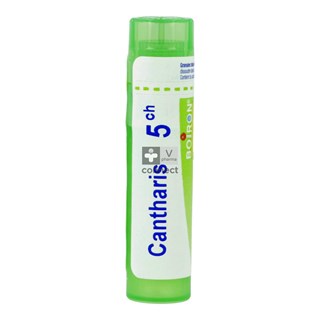 Cantharis-Granules-7Ch-Boiron.jpg