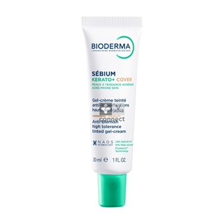 Bioderma-Sebium-Kerato-Cover-30Ml.jpg