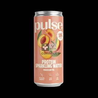 Pulse-Protein-Eau-Petillante-Peche-330-ml.jpg
