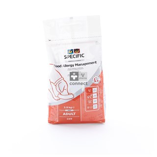 Specific-Chien-Cdd-2500-gr-Vet.-.jpg