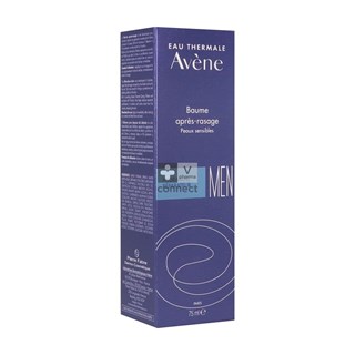 Avene-Homme-Baume-Apres-Rasage-75-ml-.jpg