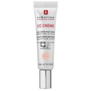 Erborian-CC-Creme-Clair-15-ml-.jpg