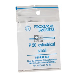 Proximal-P20-Brosse-Cylindrique-S.-5-Pieces.jpg