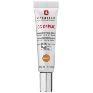 Erborian-CC-Creme-Caramel-15ml.jpg