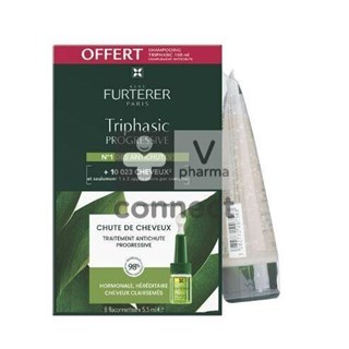 Furterer-Triphasic-Progressif-Flacon-8Shampoing.jpg
