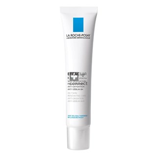 La-Roche-Posay-Effaclar-K-40-ml.jpg