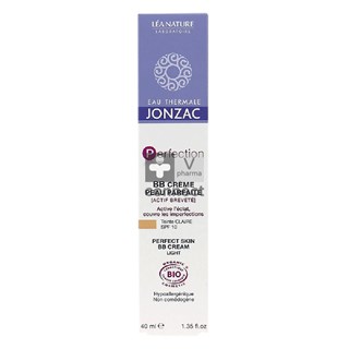 Jonzac-Perfection-BB-Creme-Claire-30-ml.jpg