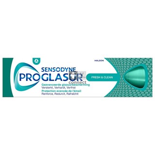 Sensodyne-Dentifrice-Pronamel-M.Action-75-Ml.jpg