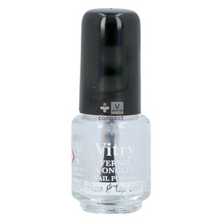 Vitry-Mini-Vernis-a-Ongles-Base-Incolore-4-ml.jpg