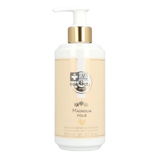 Roger-Gallet-Magnolia-Body-Lotion-250Ml.jpg