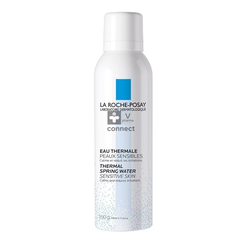 La Roche Posay Eau Thermale Aérosol 150 ml