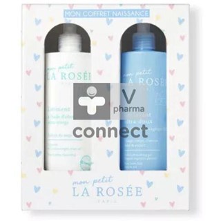 La-Rosee-Mplr-Coffret-Naissance.jpg