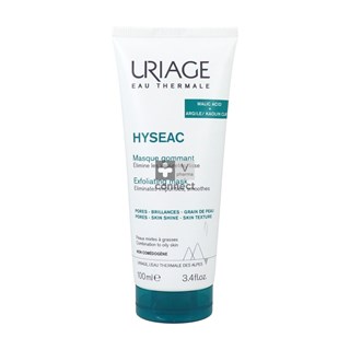 Uriage-Hyseac-Masque-Gommant-100ml.jpg