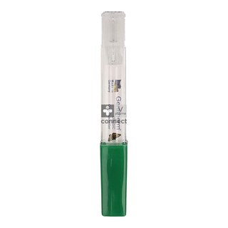 Wolf-Thermometre-Sans-Mercure-Th0240001.jpg