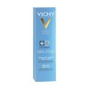 Vichy-Baume-Secours-Apres-Soleil-100-ml.jpg