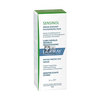Ducray-Sensinol-Serum-30-ml.jpg