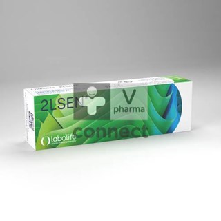 Labo-Life-2LSEN-30-Gelules.jpg