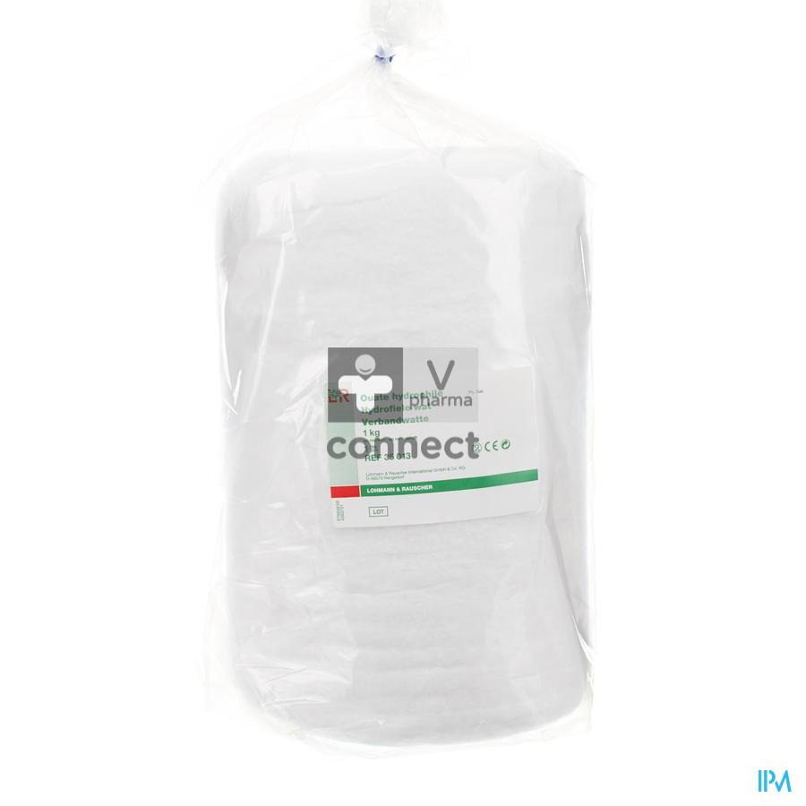 Stella Ouate Hydrophile 1 kg