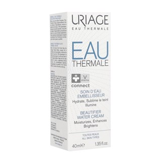 Uriage-Soin-D'Eau-Embellisseur-40-ml.jpg