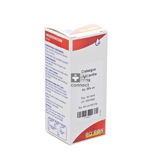 Crataegus-Oxyacantha-Teinture-Mere-60Ml-Boiron.jpg