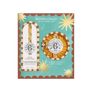Roger-Gallet-Coffret-Eau-Parfumee-Bois-Orange-30Ml-Savon-100g.jpg