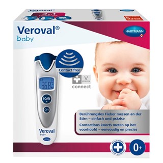 Hartmann-Thermometre-Thermoval-Baby.jpg