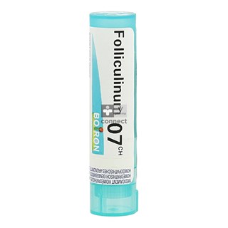 Folliculinum-Granules-7Ch-Boiron.jpg