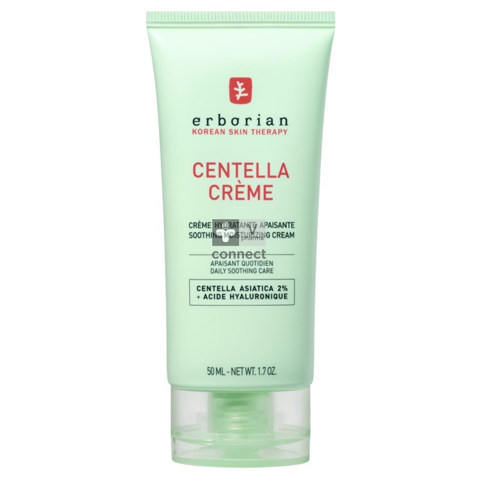 Erborian Centella Crème R26 50 ml