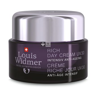 Widmer-Creme-Jour-Riche-UV30-Parfumee-50-ml.jpg