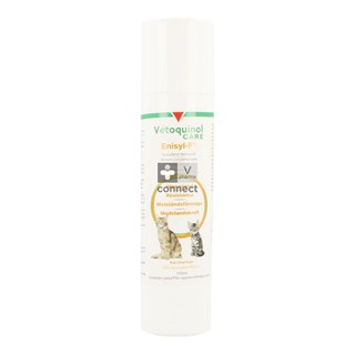 Enisyl-F-Pate-Orale-100-ml-Veterinaire.jpg