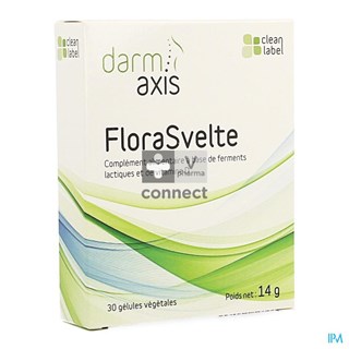 Florasvelte-30-Capsules.jpg