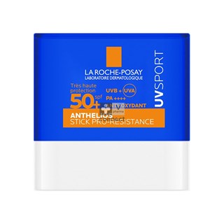 La-Roche-Posay-Anthelios-UVsport-Sun-Stick-Spf50-8-gr.jpg