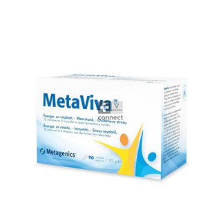 Metagenics-Meta-Viva-90-Gelules.jpg