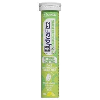Upsa-Hydrafizz-Boost-Hydra-Lemon-16-Comprimes-Effervescents.jpg