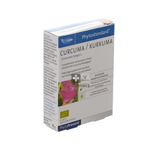 Phytostandard-Curcuma-20-Capsules.jpg